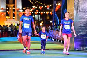 BIB: 56214, 10004, 50192
                            <button type="button" onclick="openModal(21804285)" class="btn btn-primary btn-sm float-right btn-popup" data-toggle="modal" data-target=".modal-high-quality">
                        <i class="fas fa-shopping-cart"></i> Add to Cart
                    </button>
                                            <button type="button" onclick="isThisMe(21804285, true)" class="btn btn-success btn-sm float-right btn-popup btn-isme hidden" data-toggle="tooltip" data-placement="bottom" title="นี่คือรูปของคุณใช่ไหม คลิกที่นี่เพื่อเอาเข้าอัลบั้ม">
                        <i class="fas fa-plus"></i> Add to album
                    </button>
                    <button type="button" onclick="isThisMe(21804285, false)" class="btn btn-warning btn-sm float-right btn-popup btn-isnotme hidden">
                        <i class="fas fa-ban"></i> Remove from album
                    </button>